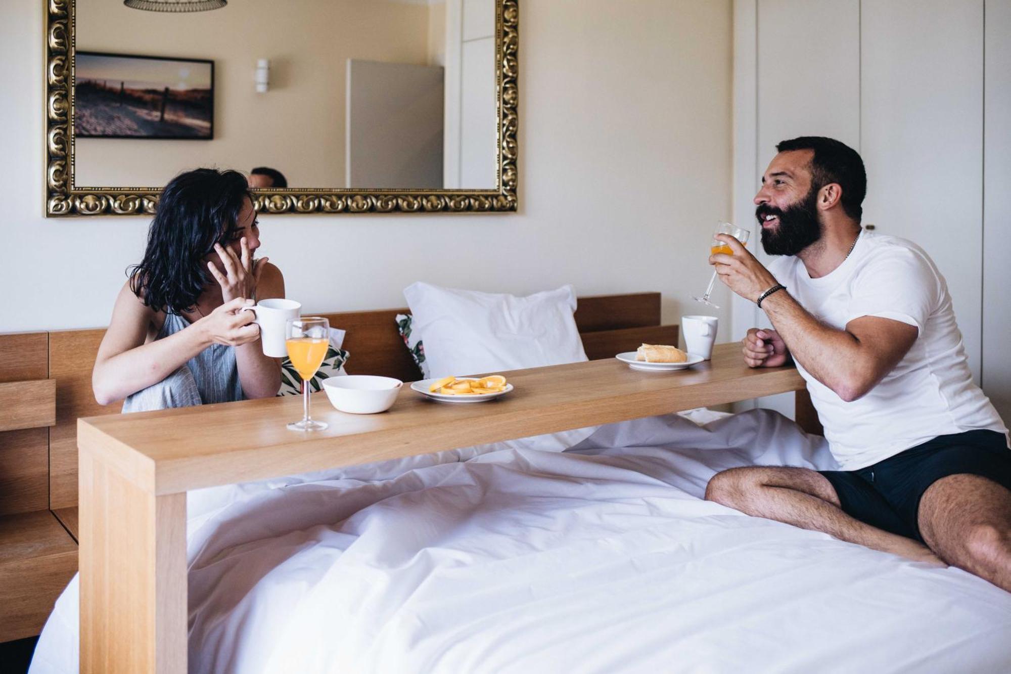 Great 1 Bdr Near Gaia Shopping Arrabida Esm Appartement Vila Nova de Gaia Buitenkant foto